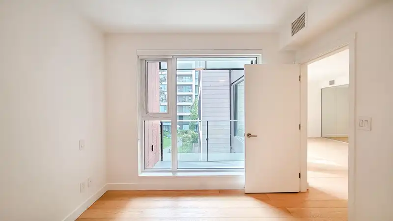 301 7128 ADERA STREET - photo 2 of 14