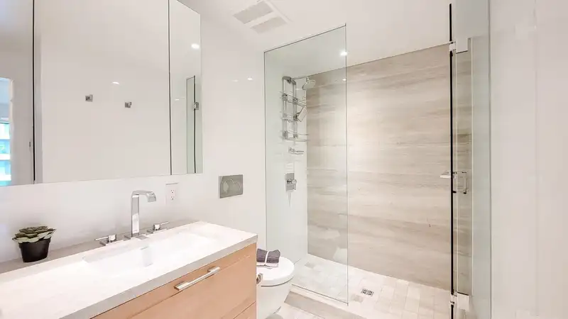 301 7128 ADERA STREET - photo 4 of 14