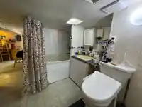 309 BOYNE STREET - thumbnail 19
