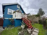 309 BOYNE STREET - thumbnail 25