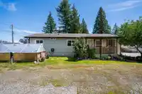 14 23141 72 AVENUE - thumbnail 2