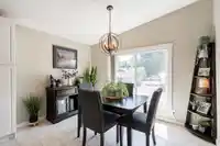14 23141 72 AVENUE - thumbnail 11