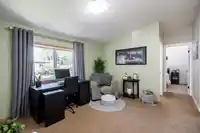 14 23141 72 AVENUE - thumbnail 13