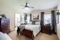 14 23141 72 AVENUE - thumbnail 15