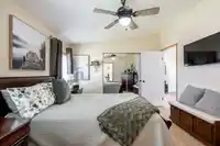 14 23141 72 AVENUE - thumbnail 17