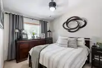 14 23141 72 AVENUE - thumbnail 20