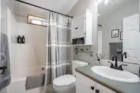 14 23141 72 AVENUE - thumbnail 22
