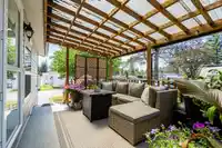 14 23141 72 AVENUE - thumbnail 25