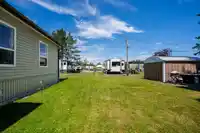 14 23141 72 AVENUE - thumbnail 26