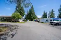 14 23141 72 AVENUE - thumbnail 33