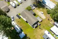 14 23141 72 AVENUE - thumbnail 37