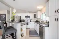 14 23141 72 AVENUE - thumbnail 9