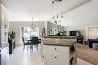 14 23141 72 AVENUE - thumbnail 10