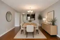 206 5499 203 STREET - thumbnail 11