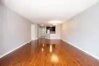 206 5499 203 STREET - thumbnail 12