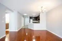 206 5499 203 STREET - thumbnail 14