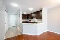 206 5499 203 STREET - thumbnail 15