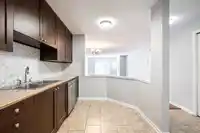 206 5499 203 STREET - thumbnail 19