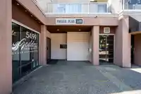 206 5499 203 STREET - thumbnail 3