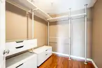 206 5499 203 STREET - thumbnail 27