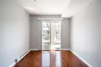 206 5499 203 STREET - thumbnail 30