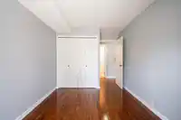 206 5499 203 STREET - thumbnail 31