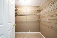 206 5499 203 STREET - thumbnail 34