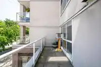 206 5499 203 STREET - thumbnail 36