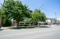 206 5499 203 STREET - thumbnail 38