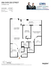 206 5499 203 STREET - thumbnail 39