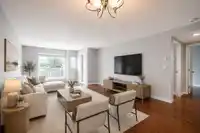 206 5499 203 STREET - thumbnail 6