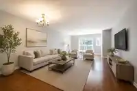 206 5499 203 STREET - thumbnail 9
