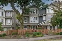 55 7059 210 STREET - thumbnail 1