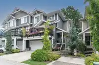 55 7059 210 STREET - thumbnail 2