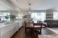 55 7059 210 STREET - thumbnail 12