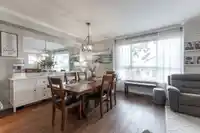 55 7059 210 STREET - thumbnail 13