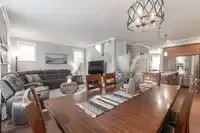 55 7059 210 STREET - thumbnail 17