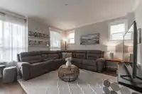 55 7059 210 STREET - thumbnail 18