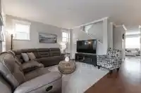 55 7059 210 STREET - thumbnail 19