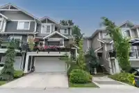55 7059 210 STREET - thumbnail 3