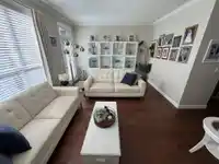 55 7059 210 STREET - thumbnail 25