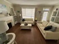 55 7059 210 STREET - thumbnail 26