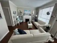 55 7059 210 STREET - thumbnail 27