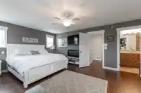 55 7059 210 STREET - thumbnail 30