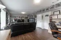 55 7059 210 STREET - thumbnail 34