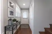 55 7059 210 STREET - thumbnail 39
