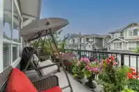 55 7059 210 STREET - thumbnail 5