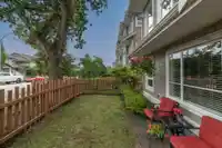 55 7059 210 STREET - thumbnail 6