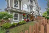 55 7059 210 STREET - thumbnail 10
