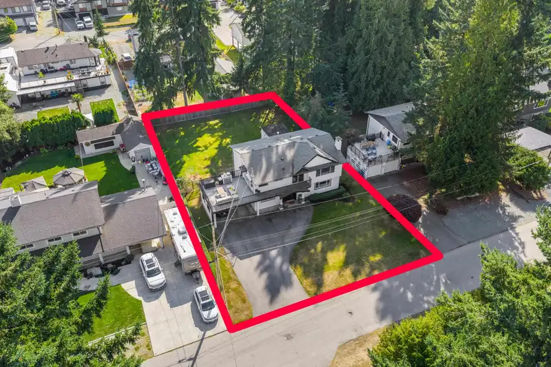 20334 38A AVENUE - photo 1 of 40